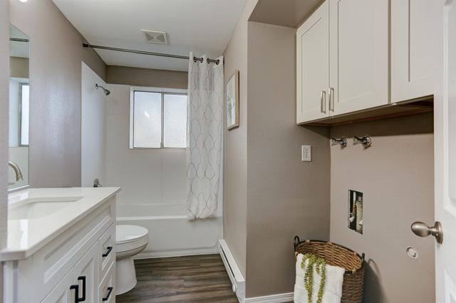 3112 E 29th Ave, Spokane, WA 99223