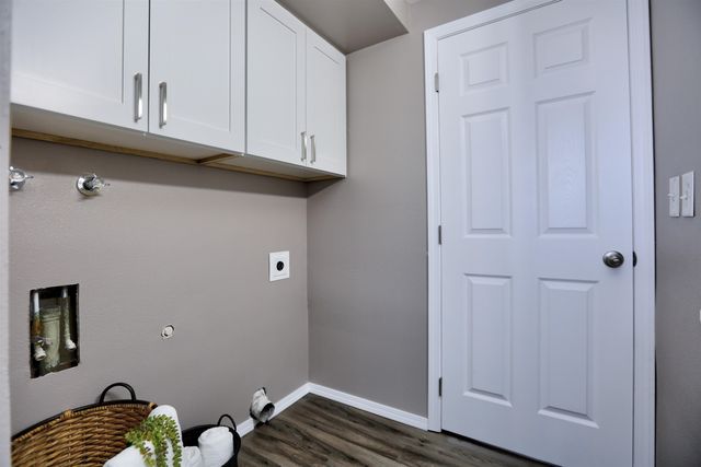 3112 E 29th Ave, Spokane, WA 99223