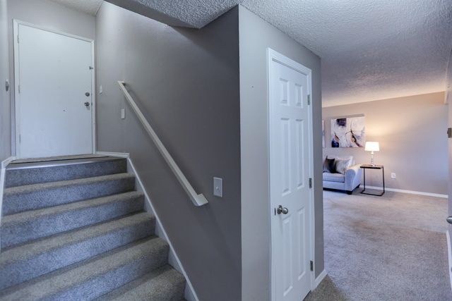 3112 E 29th Ave, Spokane, WA 99223