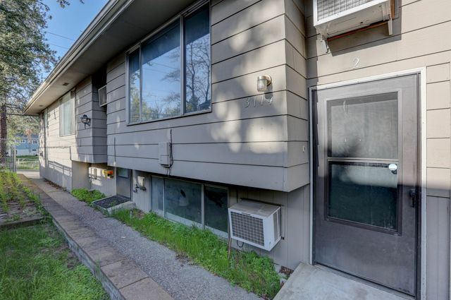 3112 E 29th Ave, Spokane, WA 99223