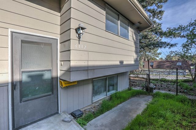 3112 E 29th Ave, Spokane, WA 99223