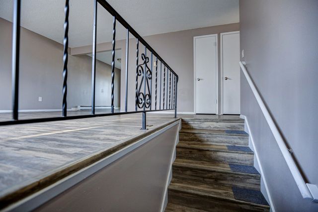 3112 E 29th Ave, Spokane, WA 99223