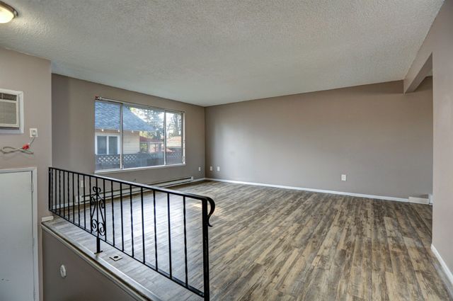 3112 E 29th Ave, Spokane, WA 99223