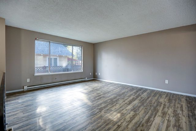 3112 E 29th Ave, Spokane, WA 99223