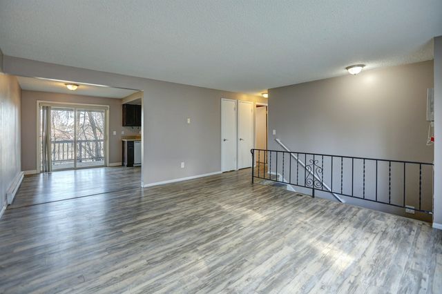 3112 E 29th Ave, Spokane, WA 99223