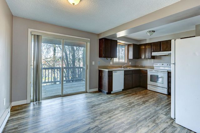 3112 E 29th Ave, Spokane, WA 99223