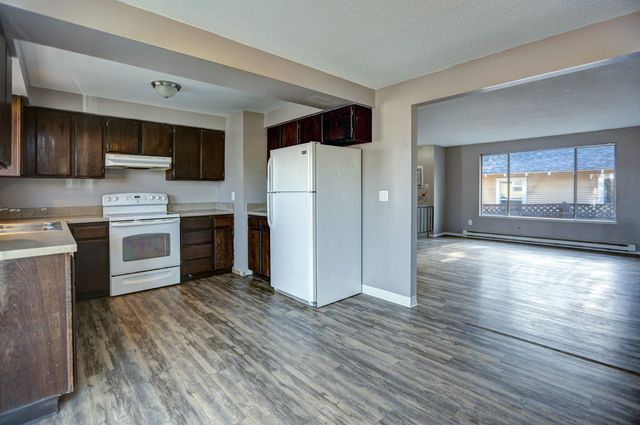 3112 E 29th Ave, Spokane, WA 99223