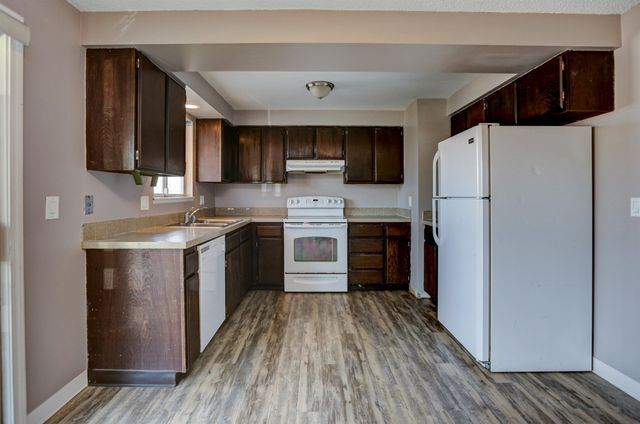 3112 E 29th Ave, Spokane, WA 99223