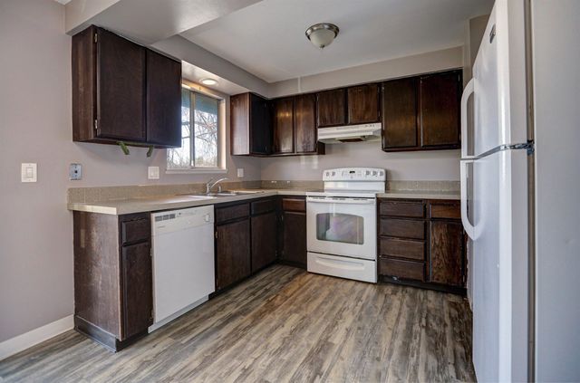 3112 E 29th Ave, Spokane, WA 99223