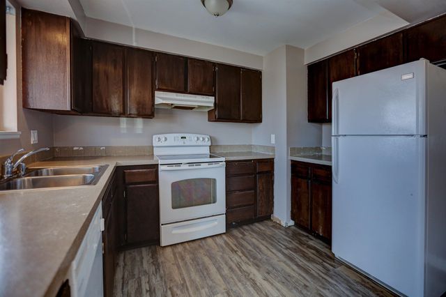 3112 E 29th Ave, Spokane, WA 99223