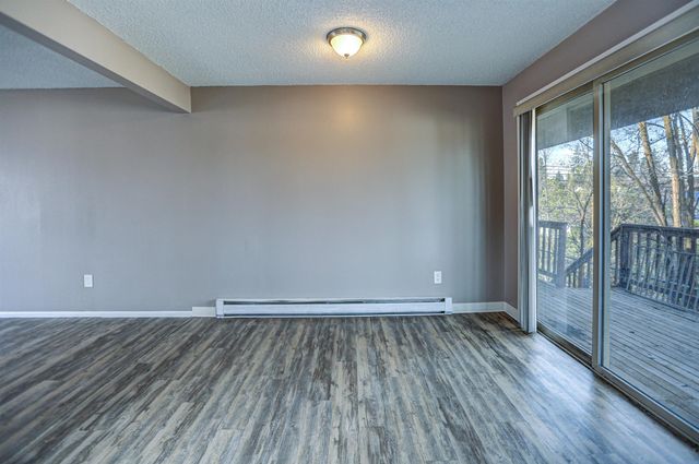 3112 E 29th Ave, Spokane, WA 99223