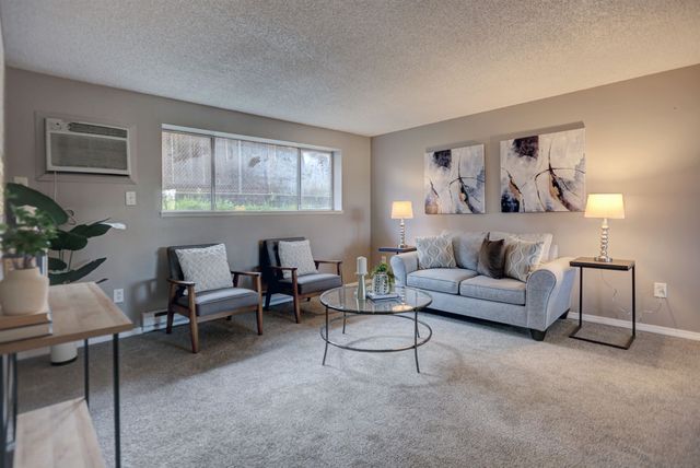 3112 E 29th Ave, Spokane, WA 99223