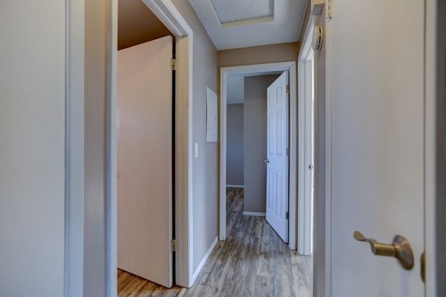 3112 E 29th Ave, Spokane, WA 99223