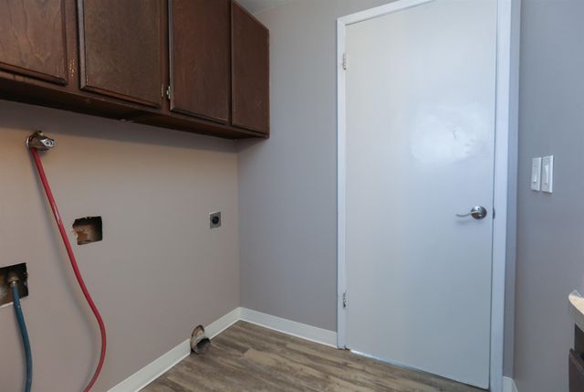 3112 E 29th Ave, Spokane, WA 99223