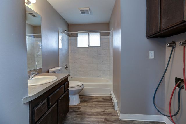 3112 E 29th Ave, Spokane, WA 99223