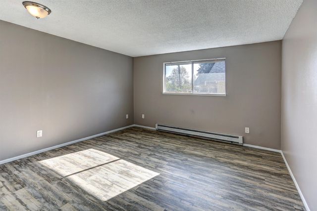 3112 E 29th Ave, Spokane, WA 99223