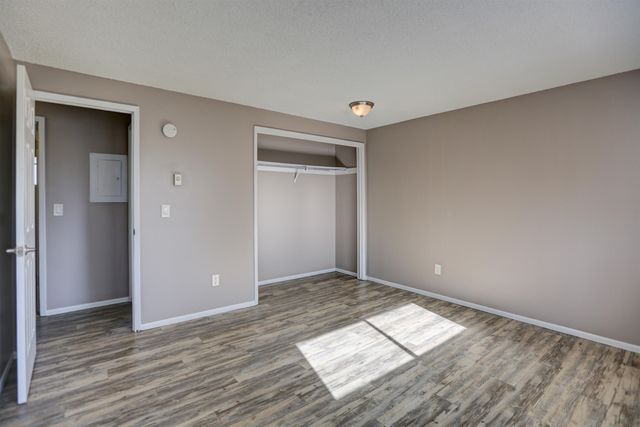 3112 E 29th Ave, Spokane, WA 99223