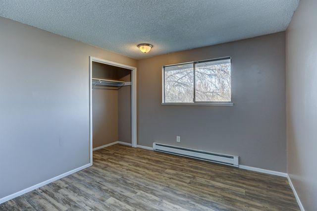 3112 E 29th Ave, Spokane, WA 99223