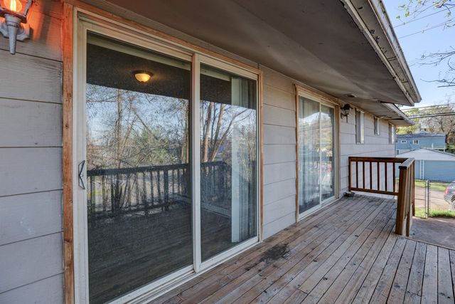 3112 E 29th Ave, Spokane, WA 99223