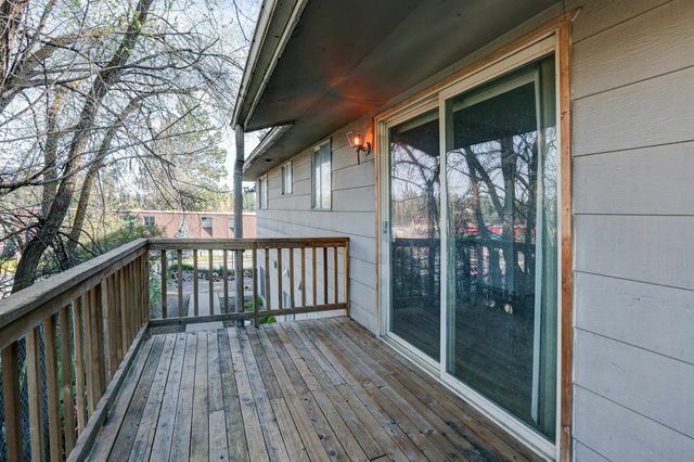 3112 E 29th Ave, Spokane, WA 99223