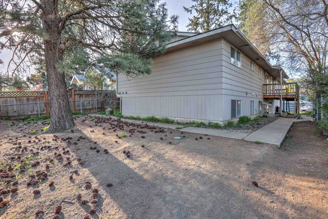 3112 E 29th Ave, Spokane, WA 99223