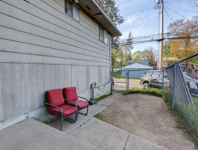 3112 E 29th Ave, Spokane, WA 99223