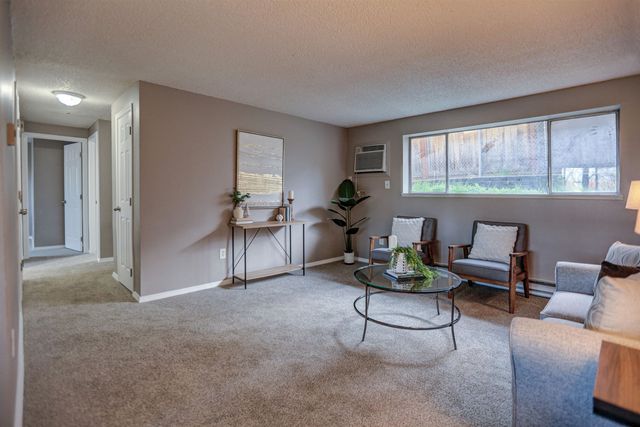 3112 E 29th Ave, Spokane, WA 99223