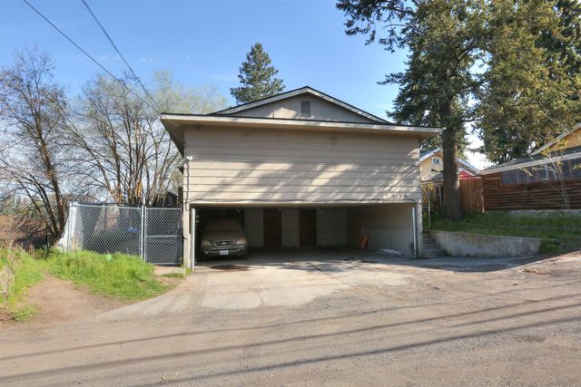 3112 E 29th Ave, Spokane, WA 99223