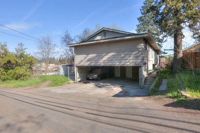 3112 E 29th Ave, Spokane, WA 99223