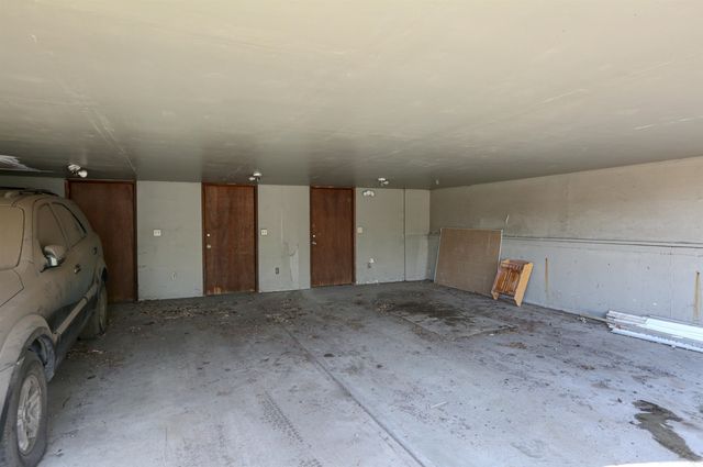 3112 E 29th Ave, Spokane, WA 99223