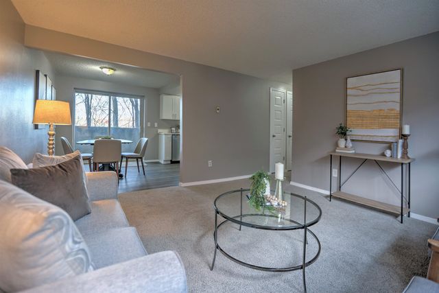 3112 E 29th Ave, Spokane, WA 99223