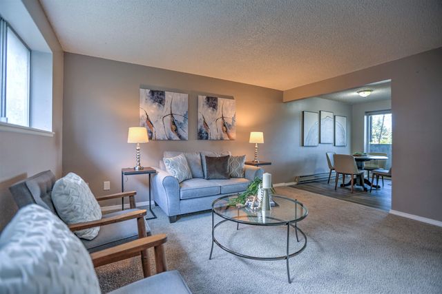 3112 E 29th Ave, Spokane, WA 99223