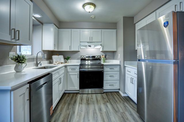 3112 E 29th Ave, Spokane, WA 99223