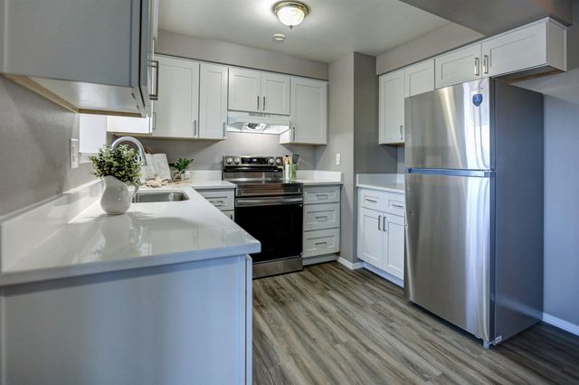 3112 E 29th Ave, Spokane, WA 99223