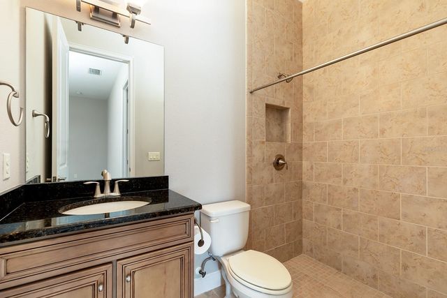 11802 WATERSTONE LOOP DRIVE, Windermere, FL 34786