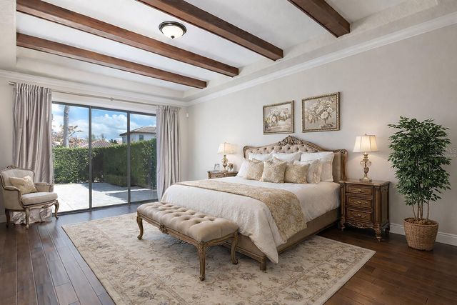 11802 WATERSTONE LOOP DRIVE, Windermere, FL 34786