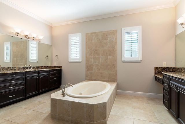 11802 WATERSTONE LOOP DRIVE, Windermere, FL 34786