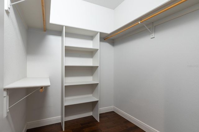 11802 WATERSTONE LOOP DRIVE, Windermere, FL 34786