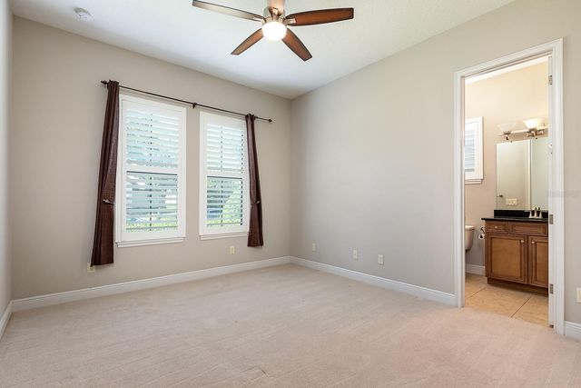 11802 WATERSTONE LOOP DRIVE, Windermere, FL 34786