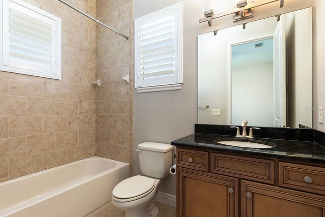 11802 WATERSTONE LOOP DRIVE, Windermere, FL 34786