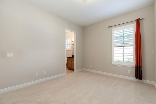 11802 WATERSTONE LOOP DRIVE, Windermere, FL 34786