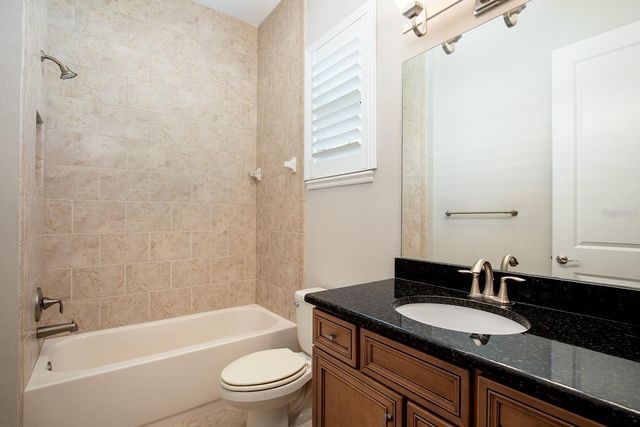 11802 WATERSTONE LOOP DRIVE, Windermere, FL 34786