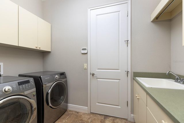 11802 WATERSTONE LOOP DRIVE, Windermere, FL 34786