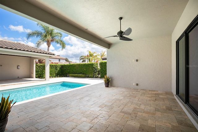 11802 WATERSTONE LOOP DRIVE, Windermere, FL 34786