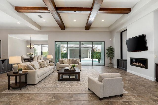 11802 WATERSTONE LOOP DRIVE, Windermere, FL 34786