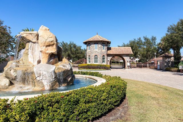 11802 WATERSTONE LOOP DRIVE, Windermere, FL 34786