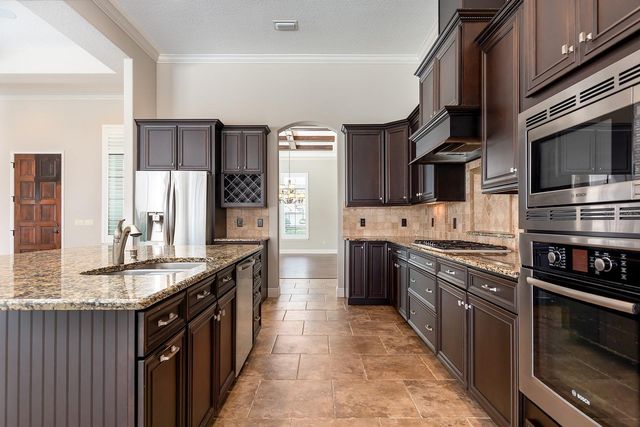 11802 WATERSTONE LOOP DRIVE, Windermere, FL 34786