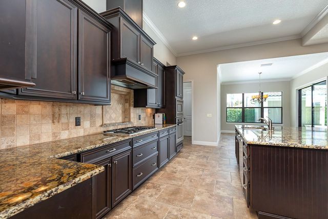 11802 WATERSTONE LOOP DRIVE, Windermere, FL 34786