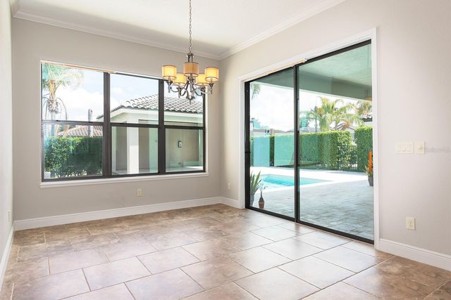 11802 WATERSTONE LOOP DRIVE, Windermere, FL 34786