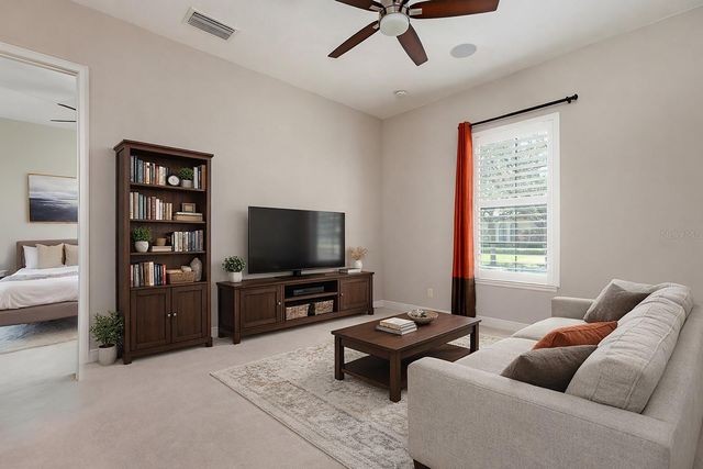 11802 WATERSTONE LOOP DRIVE, Windermere, FL 34786